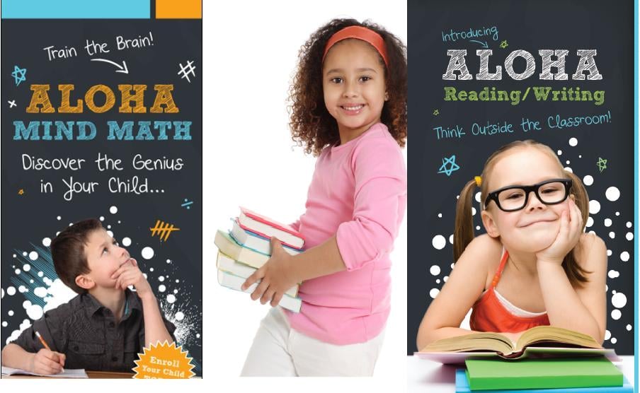 ALOHA MIND MATH - Updated January 2026 - 63 Photos - 277 Hydraulic