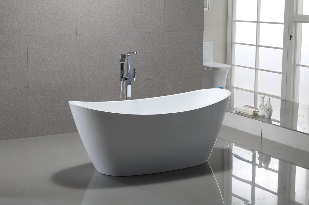 YORK TAPS Updated August 2024 9120 Leslie Street, Richmond Hill