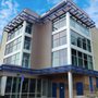 Photo of West Coast Self-Storage Daly City
