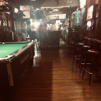 Diggins - Cocktail Bars Near Me - Weaverville, California