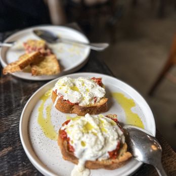 Bar Marco - Wine Bars Near Me - Pittsburgh, Pennsylvania Bar Marco - Wine Bars Near Me - Pittsburgh, Pennsylvania