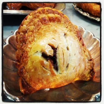 Moonrise Bakery - Apple magic ensues! - Bakeries Near Me - Seattle, Washington Moonrise Bakery - Apple magic ensues! - Bakeries Near Me - Seattle, Washington