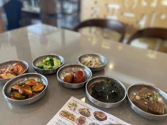 Jang Su Jang by null