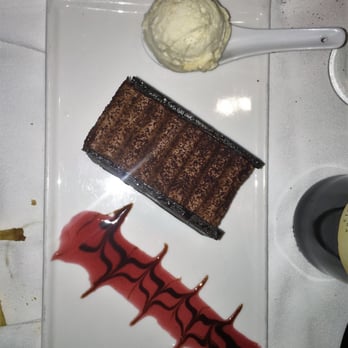 The Loft Steakhouse - Steakhouses Near Me - Borough Park, New York