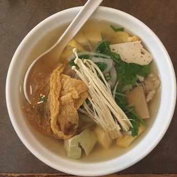 Saigon Lotus - Vietnamese Near Me - Toronto, Ontario Saigon Lotus - Vietnamese Near Me - Toronto, Ontario