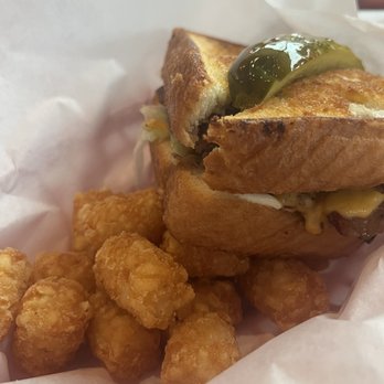 Hunky's - Texas Cheeseburger - Burgers Near Me - Dallas, Texas Hunky's - Texas Cheeseburger - Burgers Near Me - Dallas, Texas