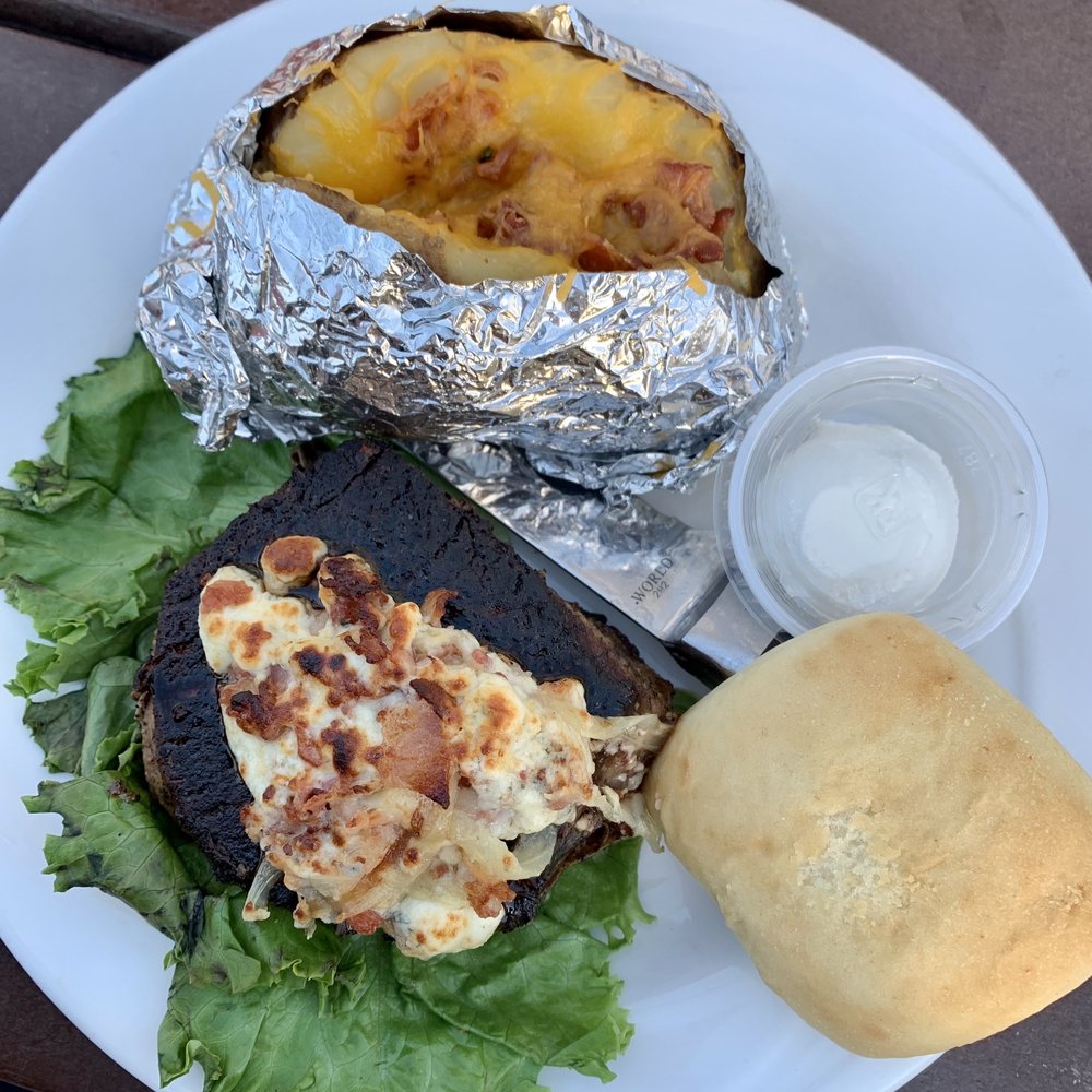 COINJOCK MARINA & RESTAURANT 226 Photos & 172 Reviews 321 Waterlily