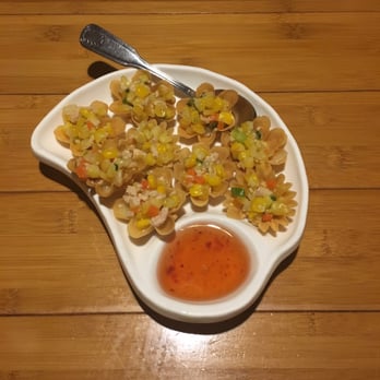 Thai Place - Golden Cups Were Delicious! - Thai Near Me - South Hadley, Massachusetts Thai Place - Golden Cups Were Delicious! - Thai Near Me - South Hadley, Massachusetts