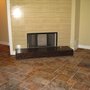 Atlanta Floor One