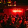 Photo of Vinyl Room