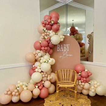 Gatherings N’ Stuff - Venues & Event Spaces Near Me - Downey, California