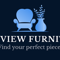Lakeview Furniture