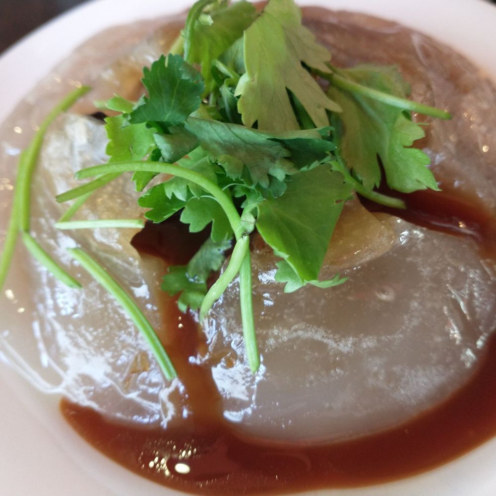 101 Cafe - Meat Ball - Taiwanese Near Me - Diamond Bar, California 101 Cafe - Meat Ball - Taiwanese Near Me - Diamond Bar, California