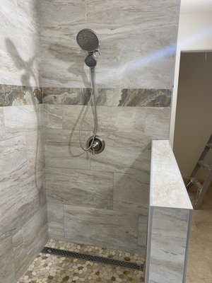 Sierra Nevada Plumbing