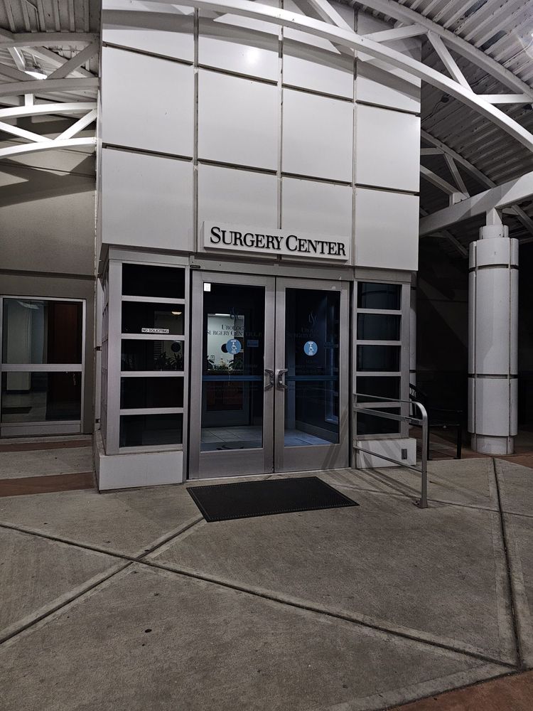 Urology Associates - patient advocate in Nashville, TN