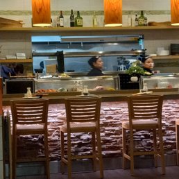 SUSHI MAKI - KENDALL - Updated January 2026 - 354 Photos & 332