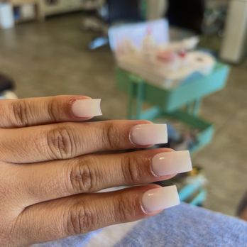 D"Nails Spa - Nail Salons Near Me - Torrance, California D"Nails Spa - Nail Salons Near Me - Torrance, California
