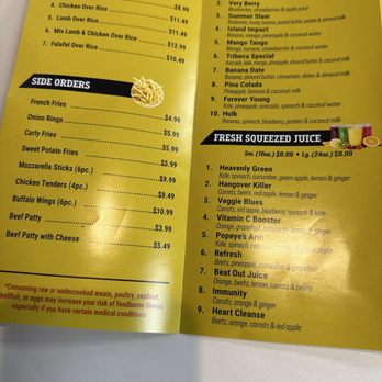 Delicious Deli - Delis Near Me - Hampton, Virginia