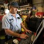 Photo of McCullough's Auto Repair