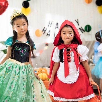 Once Upon a real princess - Every girl dreams of being a princess!! - Party Characters Near Me Once Upon a real princess - Every girl dreams of being a princess!! - Party Characters Near Me