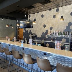 Rose Boutique & Wine Bar