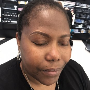 SEPHORA - Sid goes to work at Sephora!!!! - Cosmetics & Beauty Supply Near Me - Atlanta, Georgia SEPHORA - Sid goes to work at Sephora!!!! - Cosmetics & Beauty Supply Near Me - Atlanta, Georgia