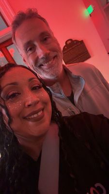 Terror Vault by null