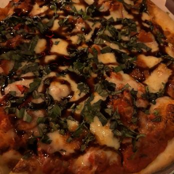 Gio's - Pizza Near Me - Stillwater, Minnesota