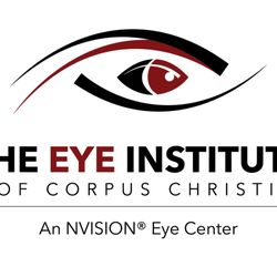 The Eye Institute of Corpus Christi