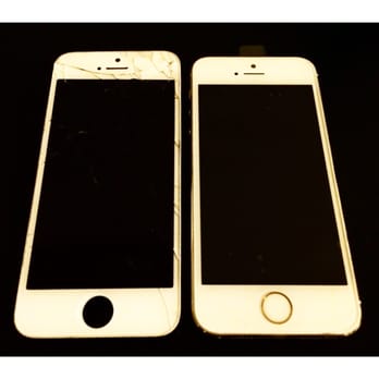 iDoc Mobile Repair Service - 5s repair - Mobile Phone Repair Near Me iDoc Mobile Repair Service - 5s repair - Mobile Phone Repair Near Me