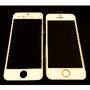 Photo of iDoc Mobile Repair Service