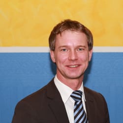 aust und partner - Steuerberater, Rechtsanwälte