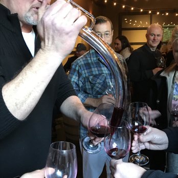 JM Cellars - Wineries Near Me - Woodinville, Washington JM Cellars - Wineries Near Me - Woodinville, Washington