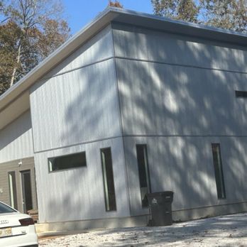 2nd Generation Builders - Design/build custom home - Decks & Railing Near Me 2nd Generation Builders - Design/build custom home - Decks & Railing Near Me