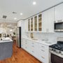 Photo of A&B Family Home Improvement