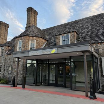 Beeches Manor - Venues & Event Spaces Near Me - Rome, New York