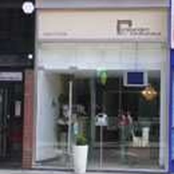 Independent Mindbodysoul - Hair Salons Near Me - London, XGL Independent Mindbodysoul - Hair Salons Near Me - London, XGL