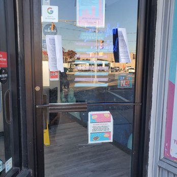 The Cookie Connect - Desserts Near Me - Bloomfield, New Jersey