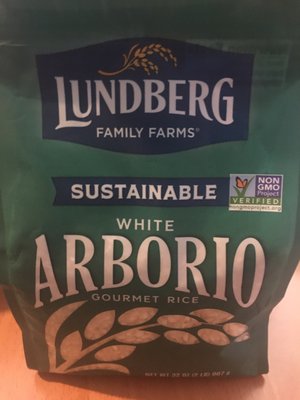 Lundberg Family Farms by null