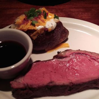 Charleston's - American Near Me - Mesa, Arizona