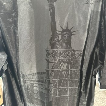 Nike - Sports Wear Near Me - New York, New York Nike - Sports Wear Near Me - New York, New York