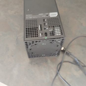 uBreakiFix by Asurion - Electronics Repair Near Me - Sandy, Utah uBreakiFix by Asurion - Electronics Repair Near Me - Sandy, Utah