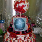 BONBONS MINI'Z - Updated October 2025 - 4 Rue Boucheries