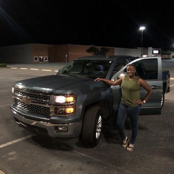 Auto Gallery - Lawrenceville - My new truck! - Used Car Dealers Near Me - Lawrenceville, Georgia