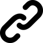 Photo of Link Builder SEO