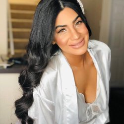 Ortal Mobile Beauty Care