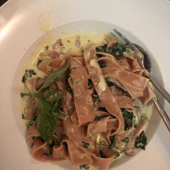 La Collina - Italian Near Me - Galway, G