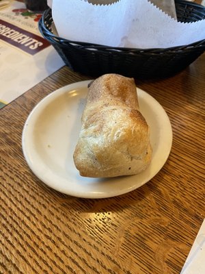 Villa Ballanca by null