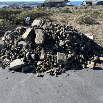 Stony Point Rock Quarry - These rocks are gonna roll - Building Supplies Near Me - Cotati, California Stony Point Rock Quarry - These rocks are gonna roll - Building Supplies Near Me - Cotati, California