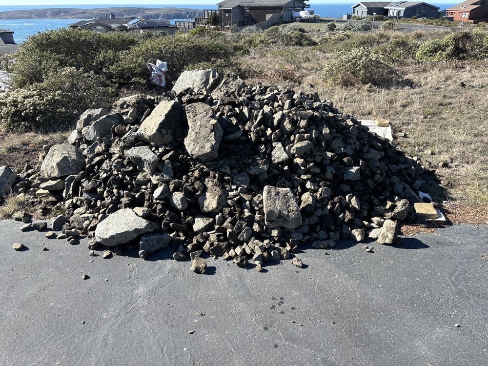 12 Point Rocks STONY POINT ROCK QUARRY - Updated April 2026 - 7171 Stony Point Rd ...